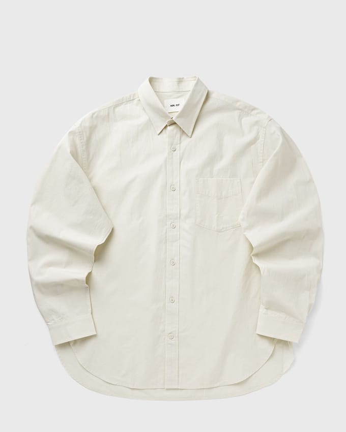 Skyler 50009 Shirts