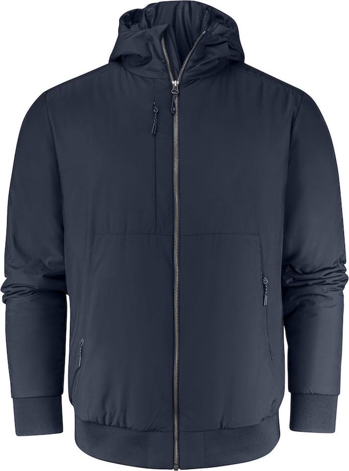 James Harvest JAS FRANKLIN 2111039 - Marine - S