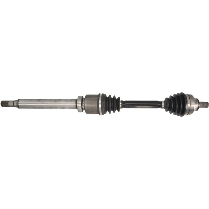 Aandrijfas POINT GEAR PNG75228