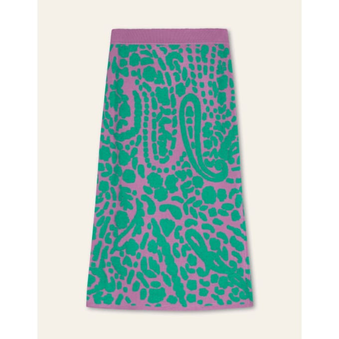Oilily Scott Rok- maatS Woodbine