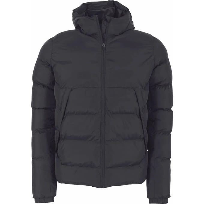 Stanno Prime Padded Jacket - Maat S