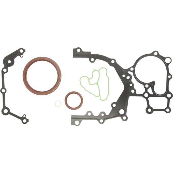 Pakkingset AJUSA 54171800