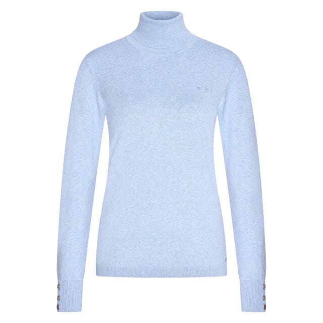 HV Society Pullover hvslynda