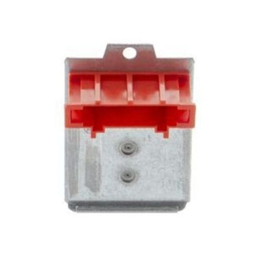 Regelaar, binnenventilator MAHLE ABR 18 000P
