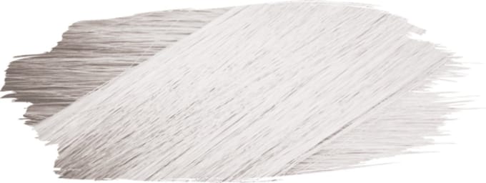idHAIR Gloss Pearl 9P