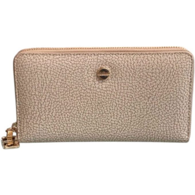Tas Borbonese 920053AN0C75