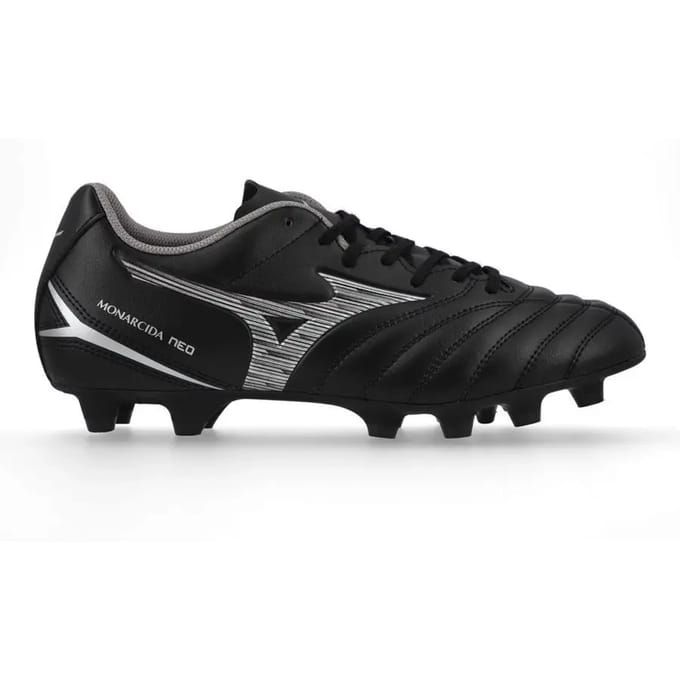 Voetbalschoenen Mizuno Monarcida Neo Select MD