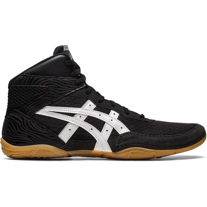 Worstelschoenen Asics Matflex 7