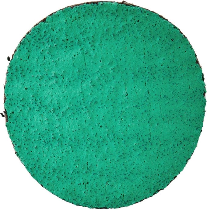 Makita E-07440 Schuurschijf 50mm Z60