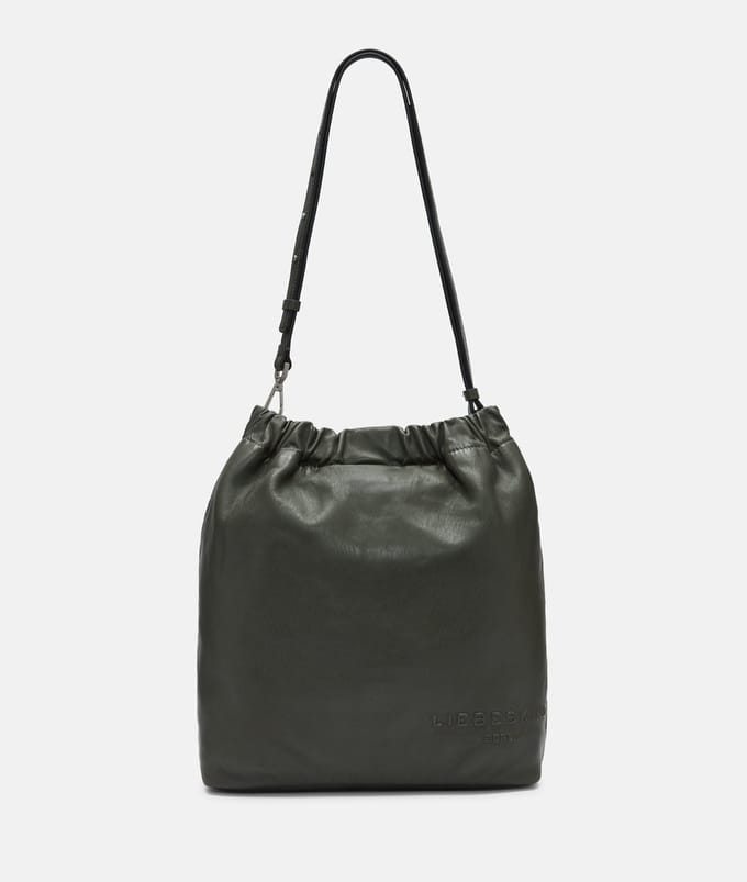 Liebeskind Berlin Wolk Hobo M