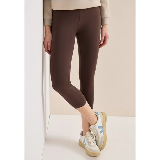 Basis legging