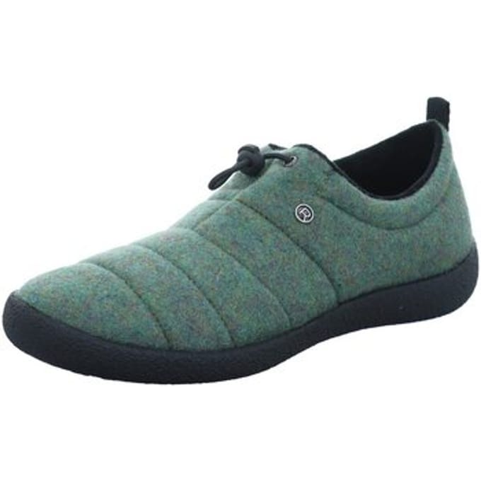 Pantoffels Rohde -