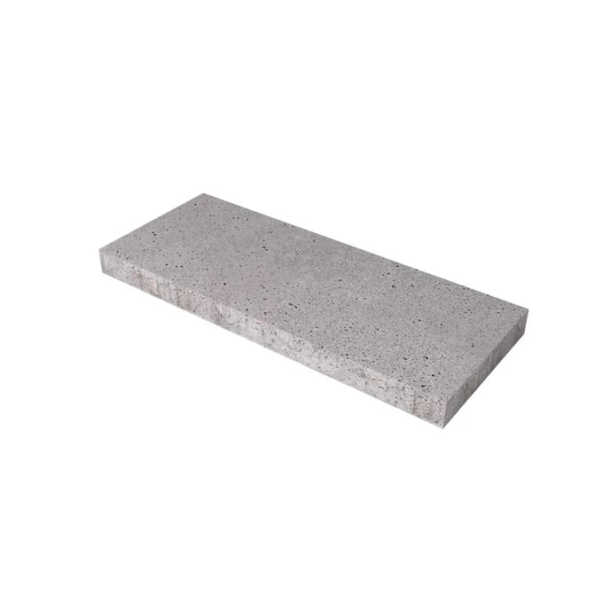Schellevis Oudhollands Grijs OBA 100x40x7