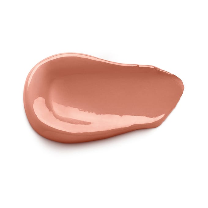 KIKO Milano So Chic Trio Blush 4.5ml (Various Shades) - 01 Sugar Spice