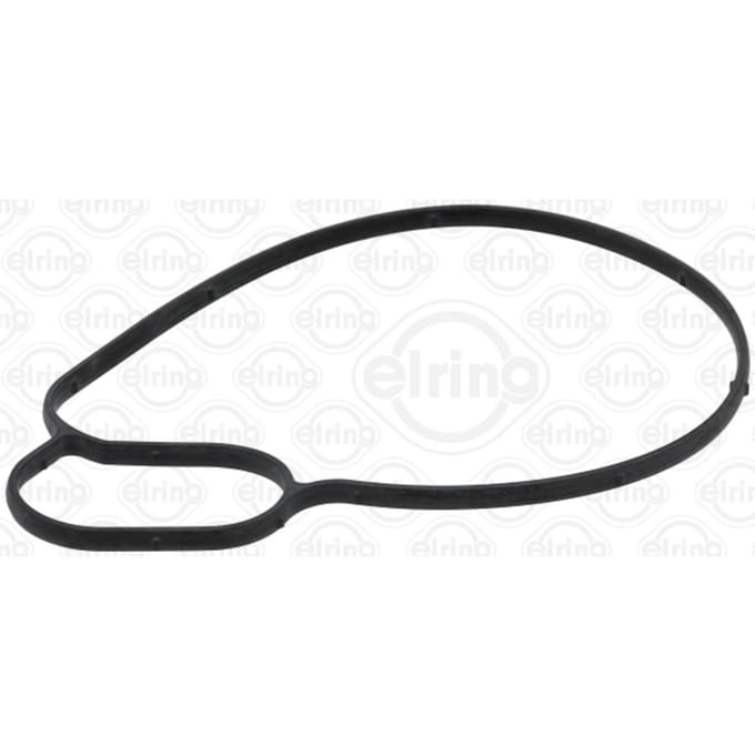 Pakking, waterpomp ELRING 251.050