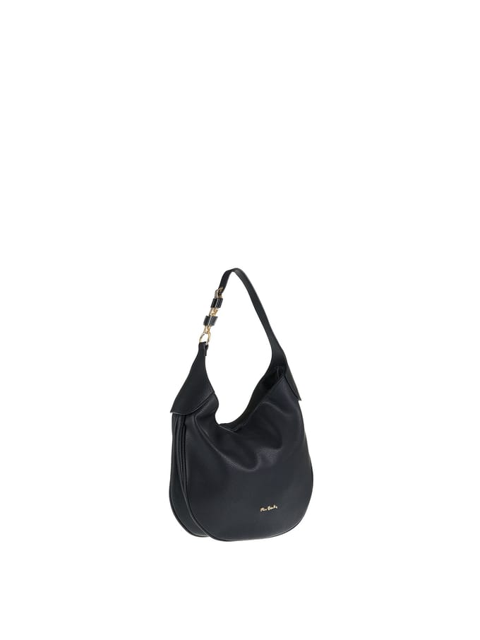 Pierre Cardin Schoudertas Women