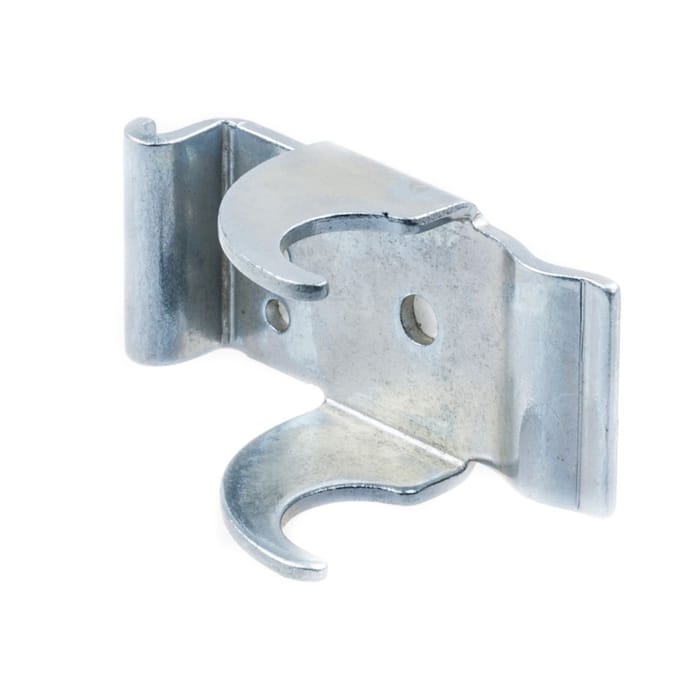 Bracket