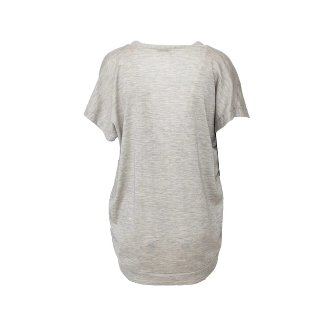 Brunello Cucinelli Kasjmier Top - '10s