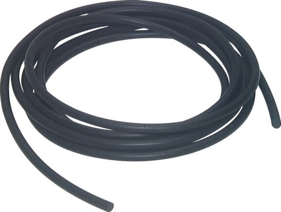FKM O-ring Snoer 7 mm x 1 m (75 Shore A hardheid) - S2EKF-X1