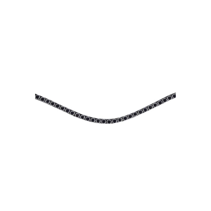 Frontal HKM Precious
