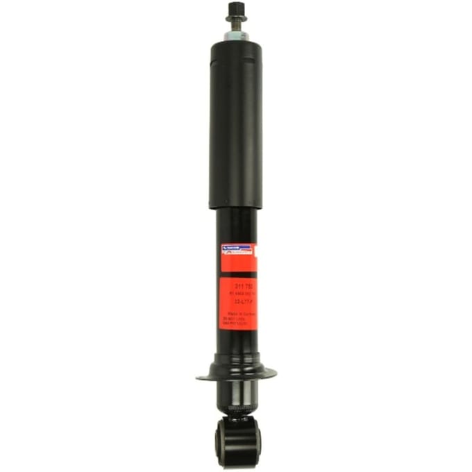 Schokdemper Advantage SACHS 311 753
