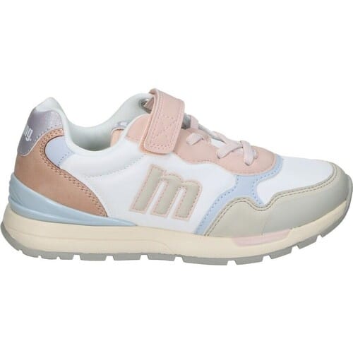 Lage Sneakers MTNG 114960