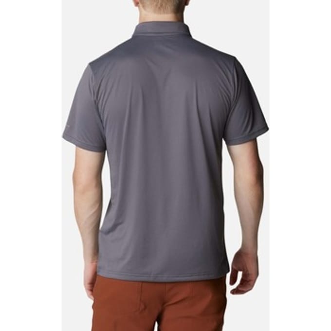 T-shirt Columbia 1990401cb