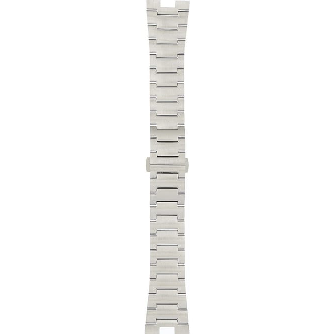 MIDO Straps M605018299 Commander Horlogeband