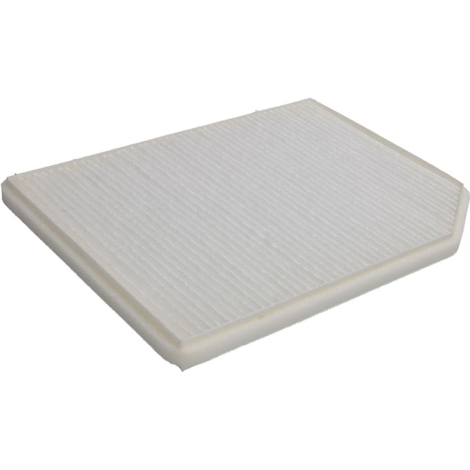 Cabinefilter BOSCH 1 987 432 027