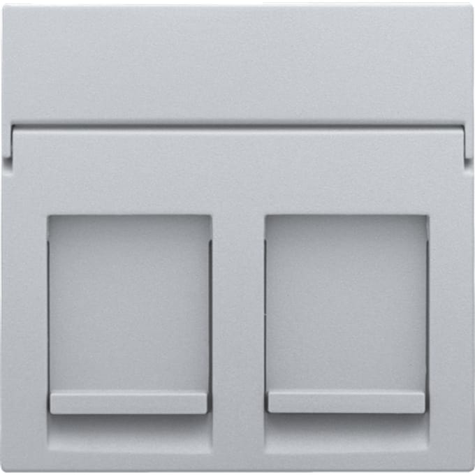 Niko Intense Insert Switchgear - 121-65200