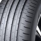 Dunlop SP Sport Maxx 060 ( 235/45 R18 94W BLK )