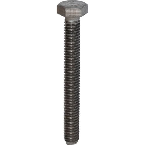 Toolstation Tapbouten RVS M8x20mm (10 Stuks)
