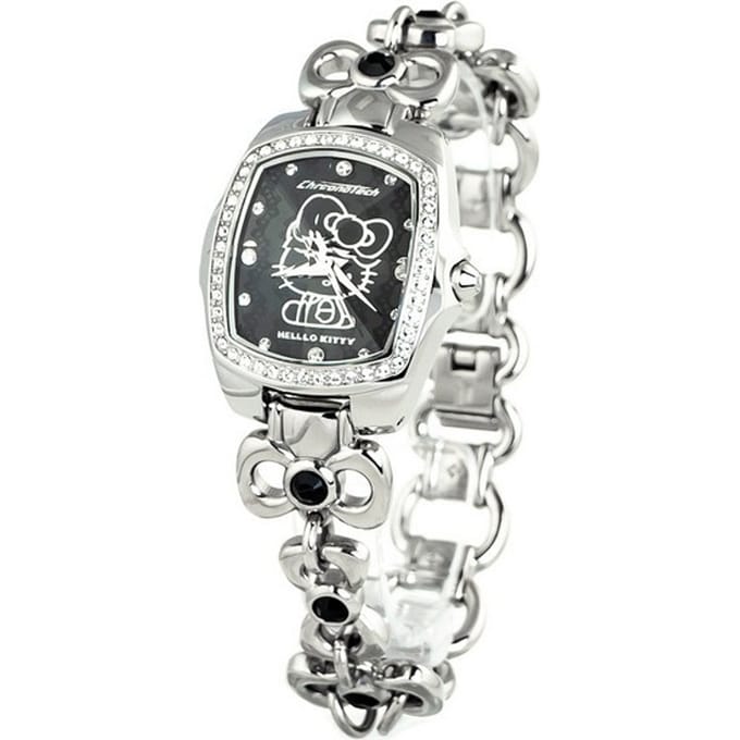 Horloge Dames Chronotech CT7105LS-19M (29 mm)