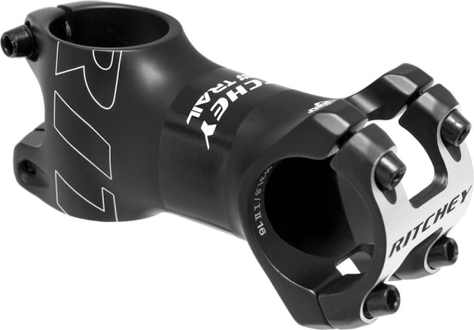 Ritchey - Stuurpen WCS Trail Blatte 70MM