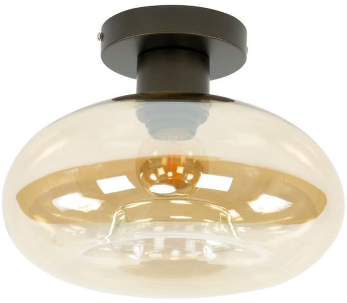 AnLi Style Plafondlamp Soll 1L