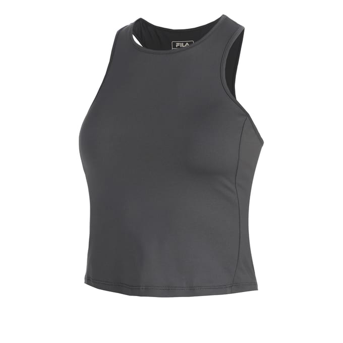 Fila Suna Tanktop Dames