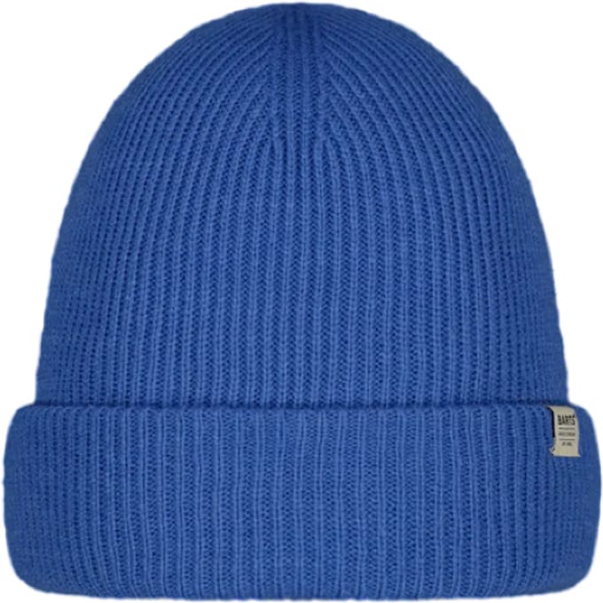 Barts Kinabalu Beanie Kids
