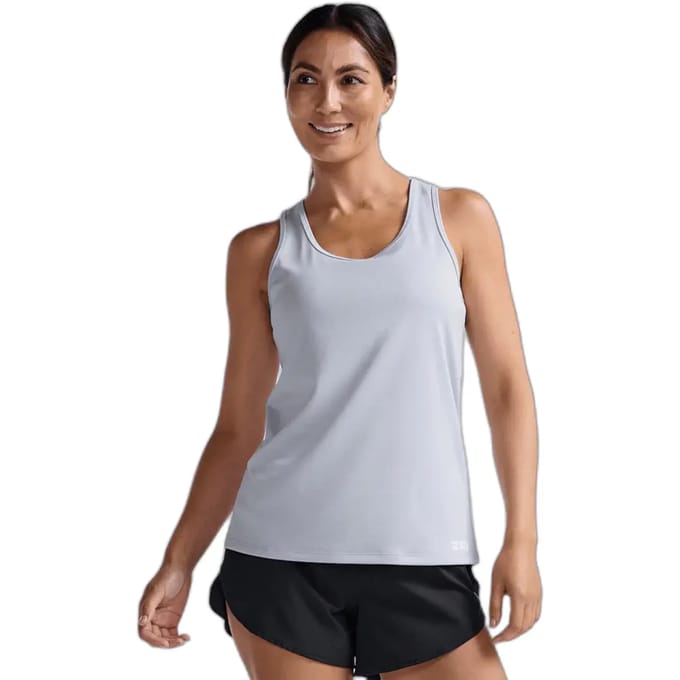 Damestanktop 2XU Aero
