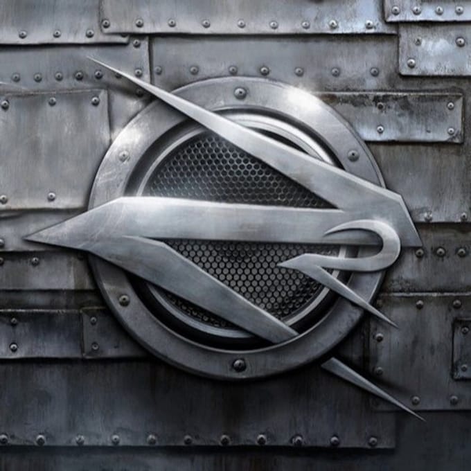 Z² - Devin Townsend Project