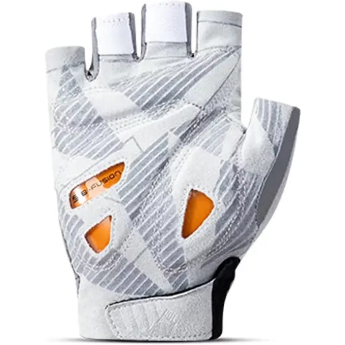 Gants Roeckl Imatra 2