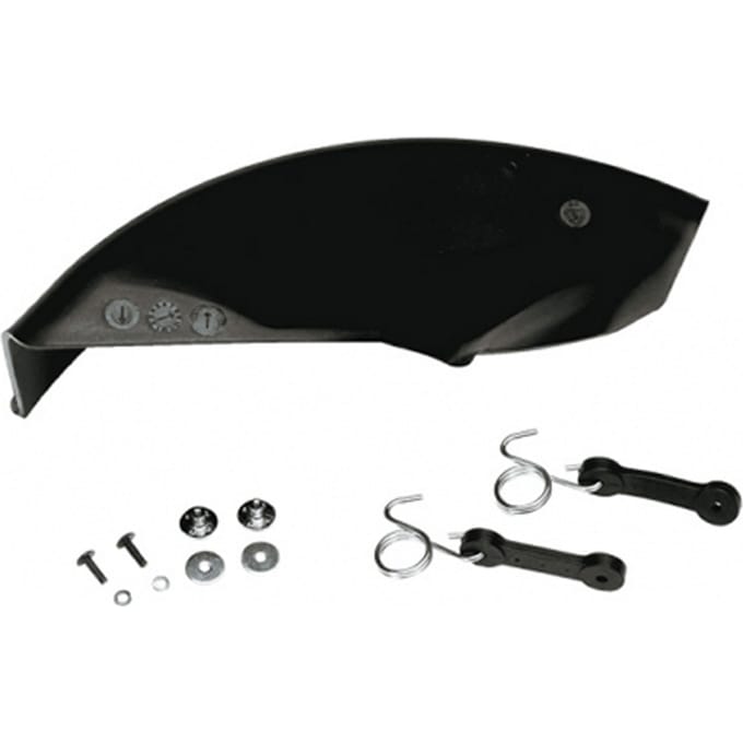 Husqvarna mulchkit voor 97cm 38" maaidek