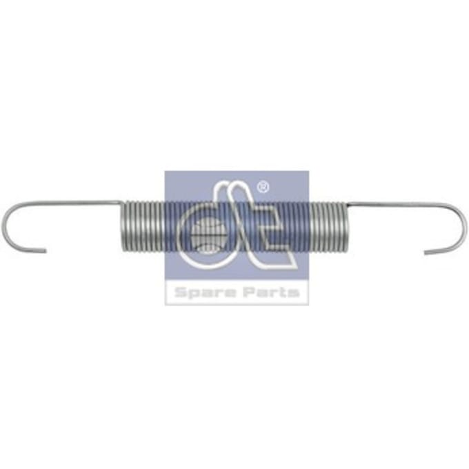 Veer DT Spare Parts 1.20070