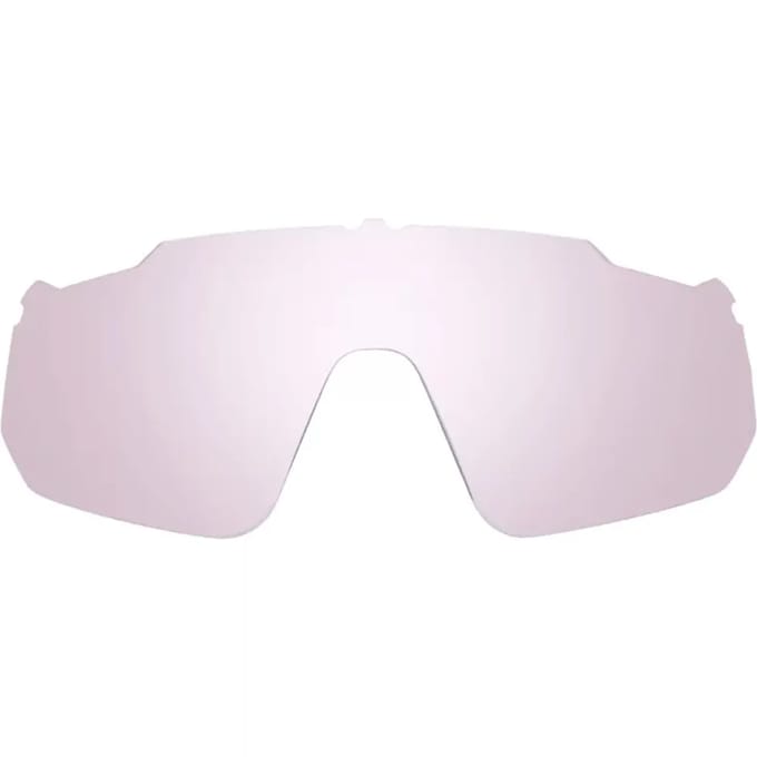 Reserveglazen voor brillen Sweet Protection Shinobi Rig® Reflect