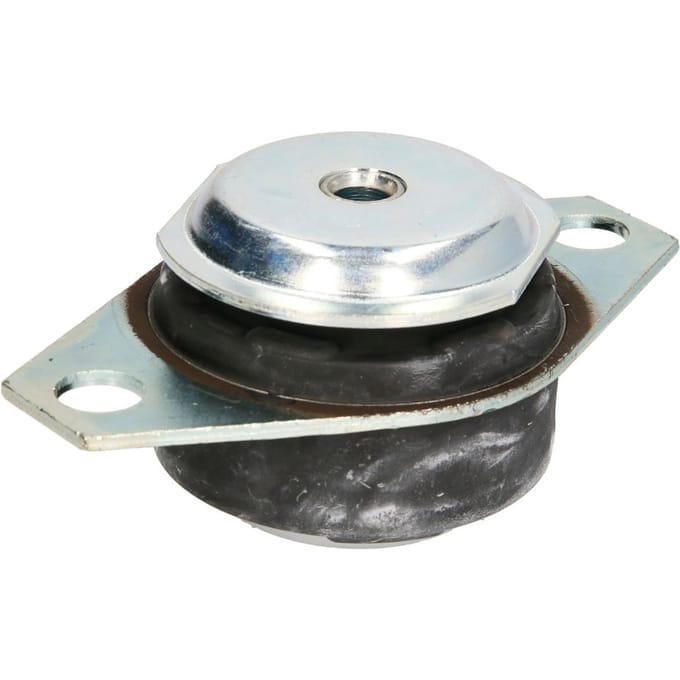Lager, motor IMPERGOM 26062