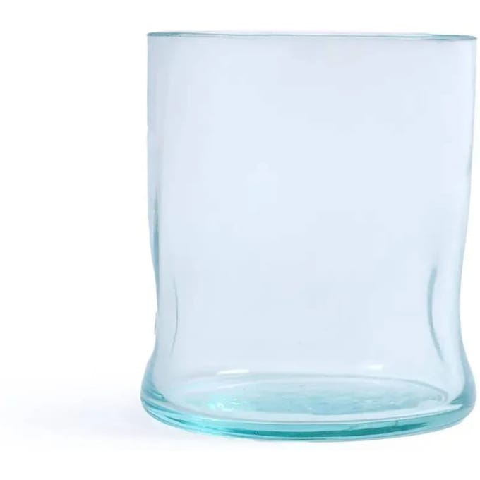 Drinkglas Nature | Bazar Bizar