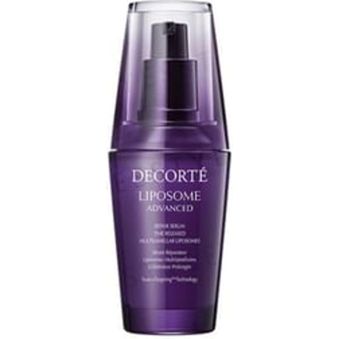 Kose - DECORTE Liposome Advanced Repair Serum 30ml