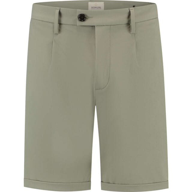 Dstrezzed Ds logan tech shorts