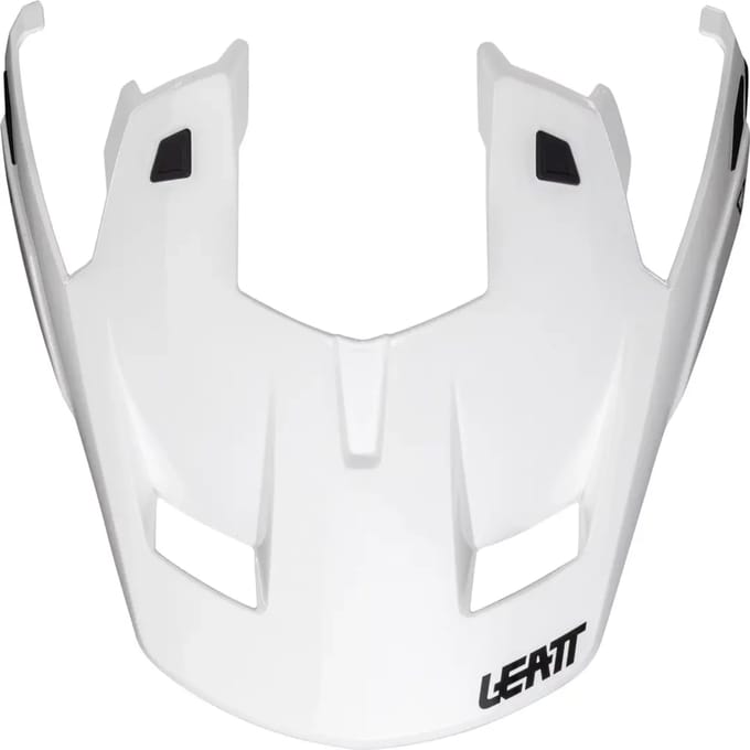Motorhelm Leatt ADV 8.5 V25