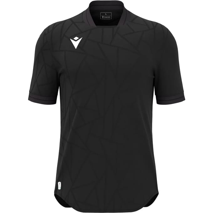 Jersey Macron Cerberus Eco
