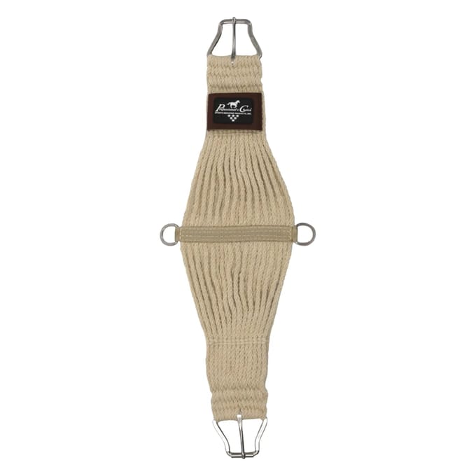 Mohair singel voor paarden Professional's Choice